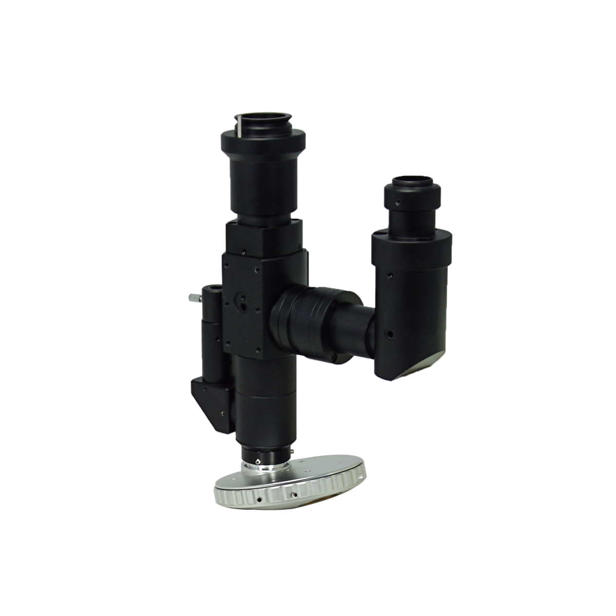 Microscope Body